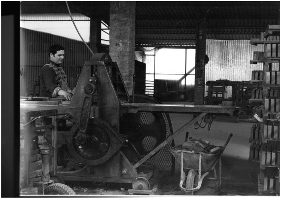 REFRATTARI VALORIANI S.R.L. Photo 4
