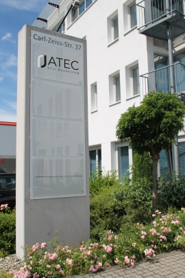 foj_Company_Tab_whoAreWe_title