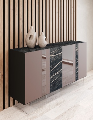 VIVE - MUEBLES VERGE S.L. Photo 1