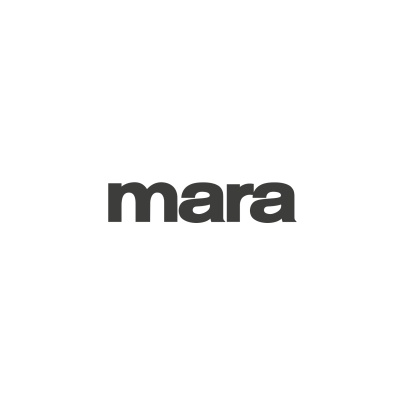 Mara Photo 2