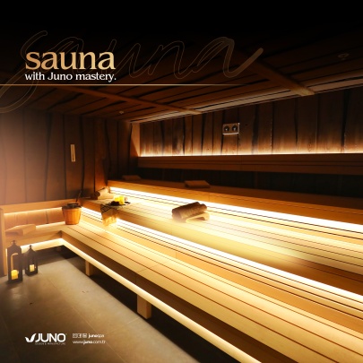 Juno SPA Design & Manufacture Photo 3