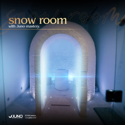 Juno SPA Design & Manufacture Photo 5