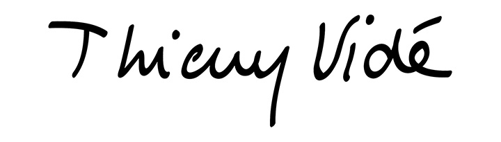foj_Company_Tab_whoAreWe_title