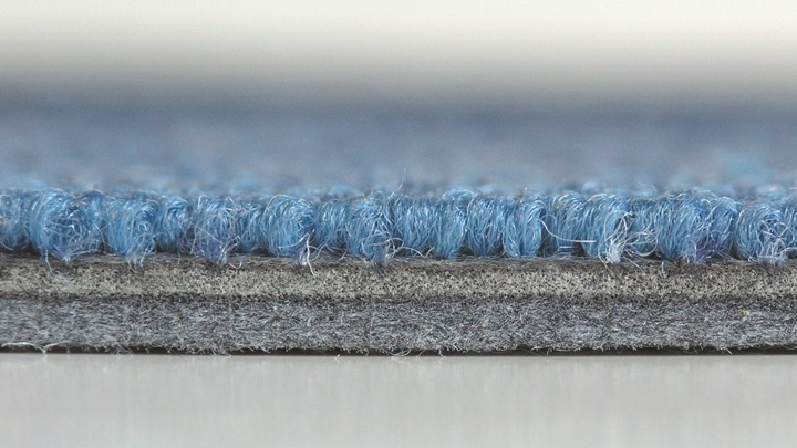 Carpets Inter Photo 1
