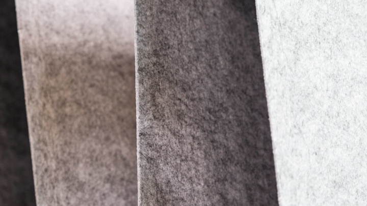 Carpets Inter Photo 2