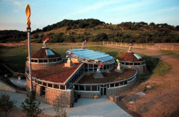 Windside Photo 2
