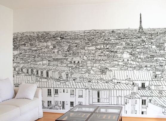 Ohmywall Photo 3