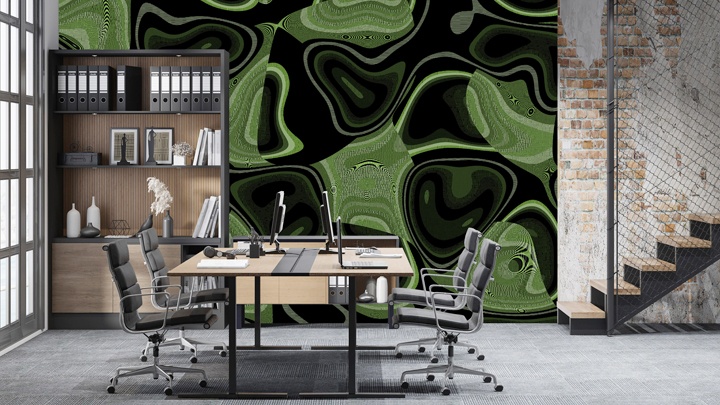 Arta WallDeco Photo 9