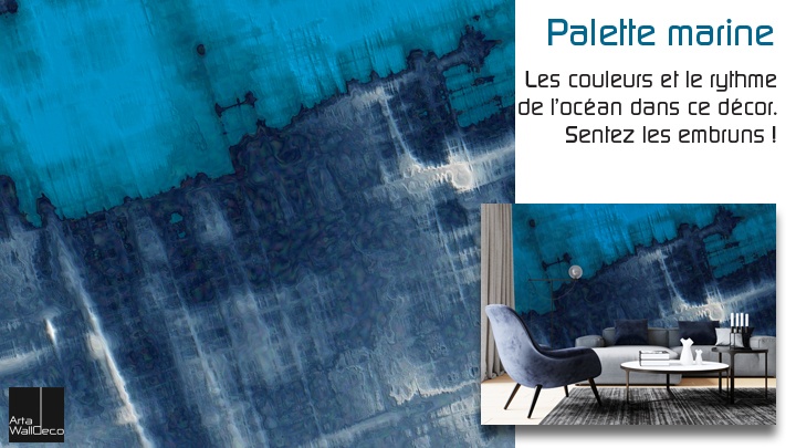 Arta WallDeco Photo 3