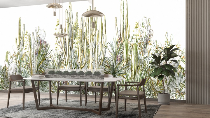 Arta WallDeco Photo 11