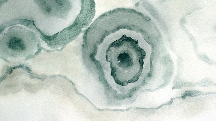 BuenaVentura Photo 5