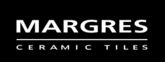 MARGRES - logo