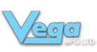 Vega - logo