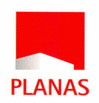 Planas - logo