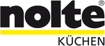 Nolte Kuechen - logo