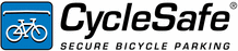 CycleSafe - logo