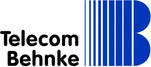 Telecom Behnke GmbH - logo