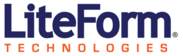 Lite-Form Technologies - logo