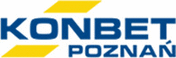 KONBET POZNAŃ