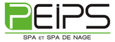 Spa PEIPS - logo