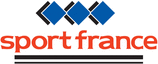 sport France - logo