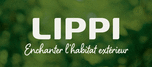 LIPPI - logo