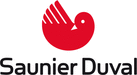 Saunier Duval - logo