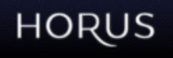 HORUS - logo