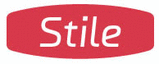 stile - logo