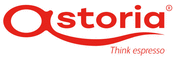 ASTORIA - logo