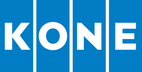 KONE - logo
