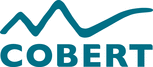 Cobert - logo