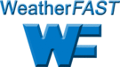 WeatherFAST Ltd - logo