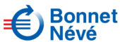 Bonnet Neve  - logo