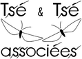 Tsé & Tsé associées