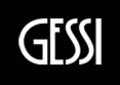 GESSI SPA - logo