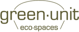 Green Unit - logo