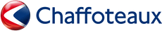 CHAFFOTEAUX - logo