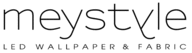 Meystyle - logo