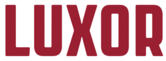 Luxor - logo