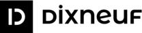 dixneuf