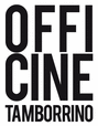 officine tamborrino - logo