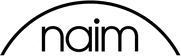 Naim - logo