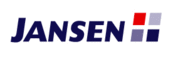 jansen - logo