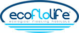 EcoFloLife Ltd. - logo