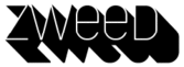 Zweed - logo