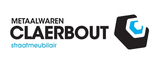 Metaalwaren Claerbout BV - logo