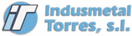 Indusmetal Torres