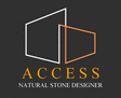 ACCESS - logo