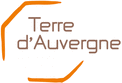 Terre d'Auvergne - logo